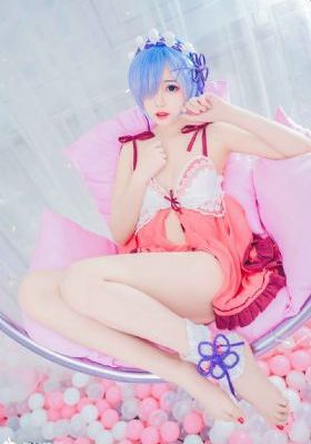 余罪1-24集手机免费看