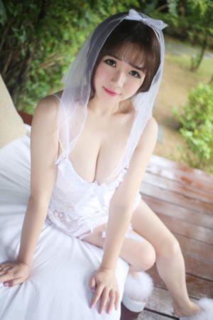 交换技术
