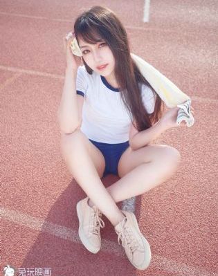 黑暗与黎明