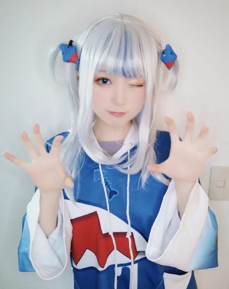 雪滴花