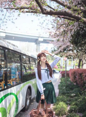 海绵宝宝第十季