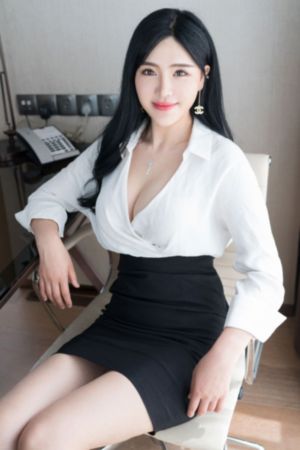 终结的炽天使第二季全集免费观看