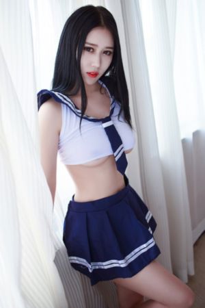 陌路徒者电影在线看