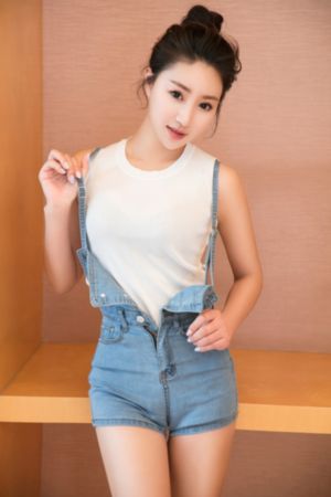 极限挑战第四季免费版在线观看