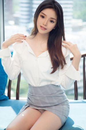 我的母亲4