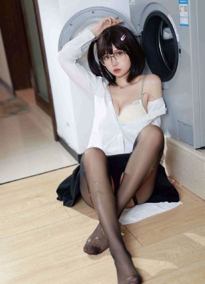 江湖俏佳人 电视剧