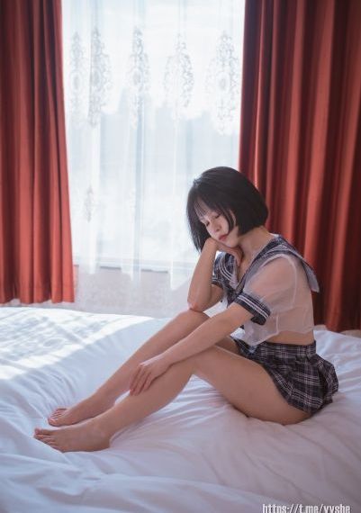 丰满艳妇岳的引诱hd电影