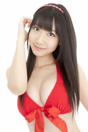 韩国女大学生沙龙