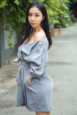 丁香花电影版电影在线观看
