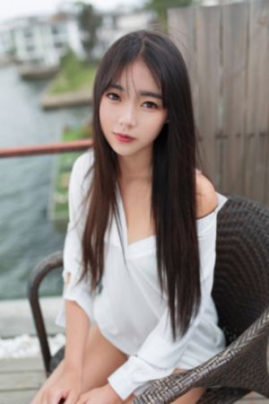 经典片理论片k8经典网