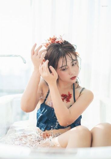 女朋友的滋味2