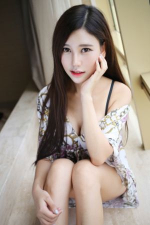 沧元图第2季免费观看