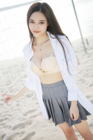 藩金莲与西门庆电视剧