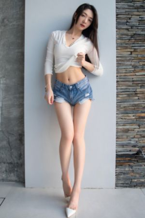 洗濯屋h动漫