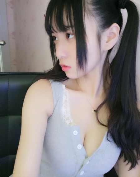 成年视频免费观看