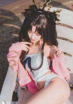 三级桥矿