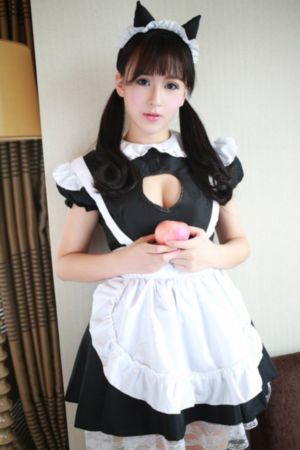 聊斋3