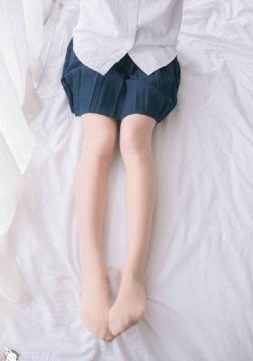 禁忌2免费观看