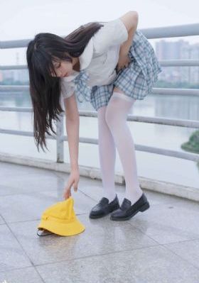 假面骑士歌查德中文版