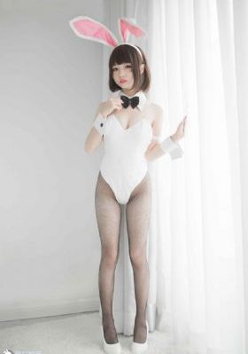 女狙击手3电影完整版免费观看