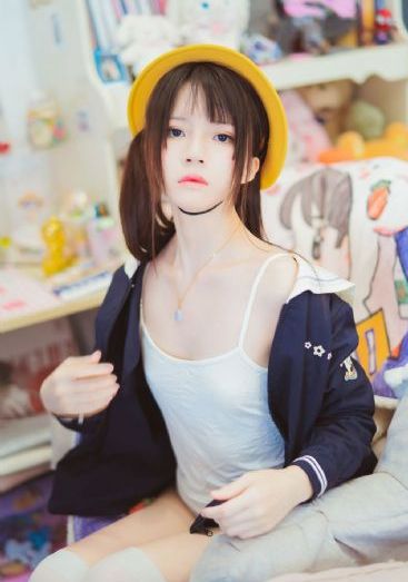 头号玩家