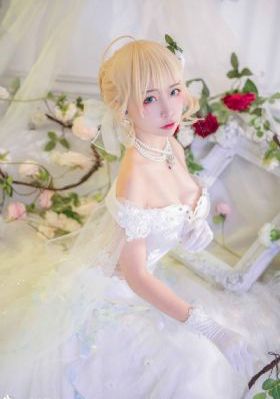 女人的战争之