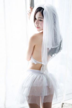 麻辣女兵电视剧全集免费观看