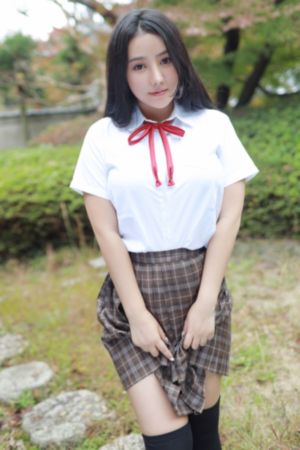 《电锯人》第二部