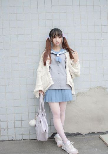庆余年第三季日韩剧免费观看