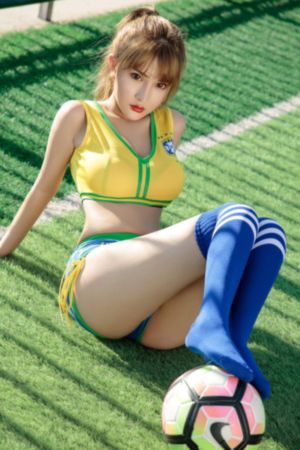 乡村爱情故事7