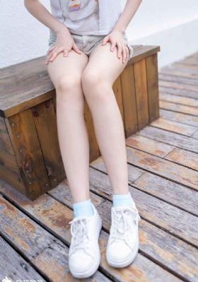 爱在明天 电影