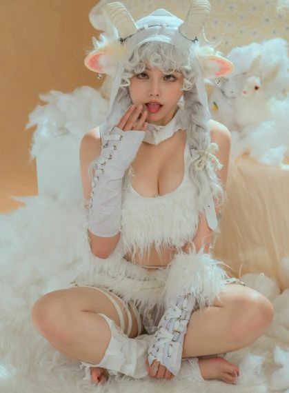 浮生印电视剧在线观看完整版免费