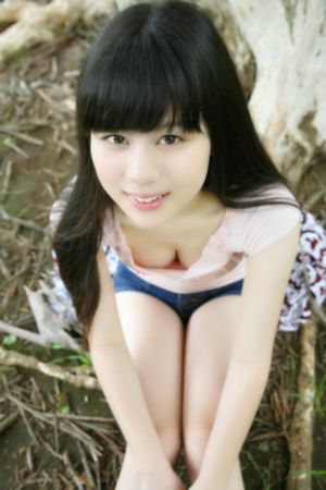 杀寇决