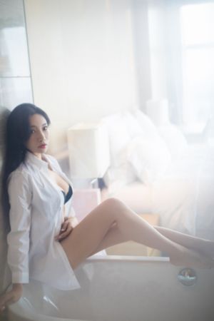 美国伦理电影在线