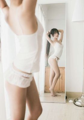 皮皮影视