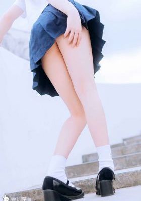神秘电影网站入口