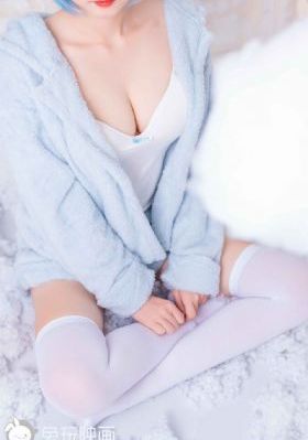 人的价值
