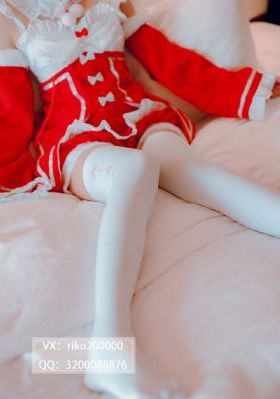 被告新娘泰剧普通话版全集免费