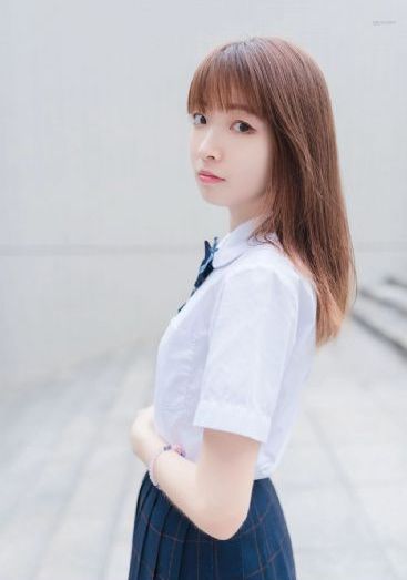 50度灰电影在线观看
