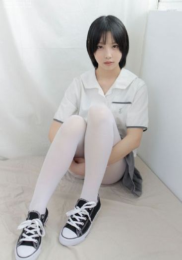 三年免费观看完整版电视剧高清