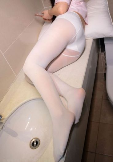 渔女电影