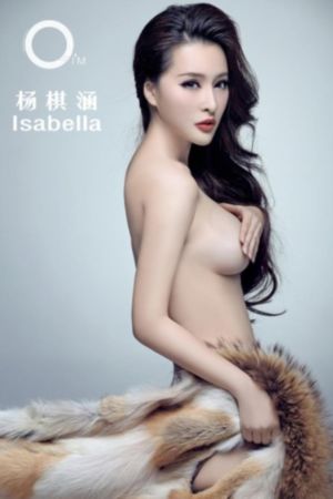 性生活大片