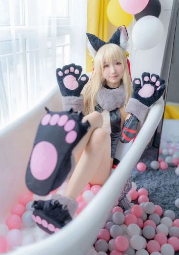 叶子楣特区爱奴