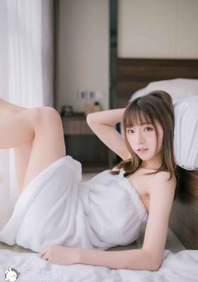 芈月传在线观看免费全集高清