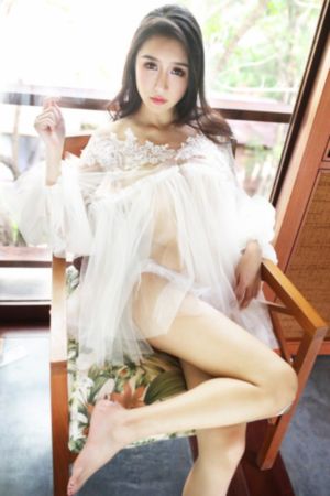 戒指女王