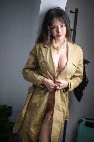 宁安如梦电视剧在线免费观看