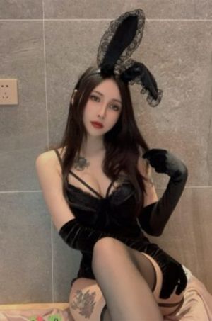 绿皮书1080p高清完整免费版