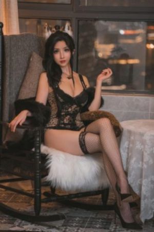365天:明日之欲