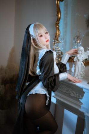 春夜影院