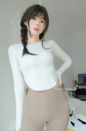 韩国电影妈妈的男朋友